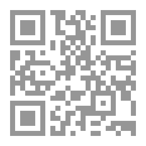 Qr Code جبانة الأسرة السادسة و العشرين بالجيزة