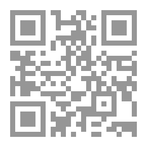 Qr Code أحاديث يوم الأحد