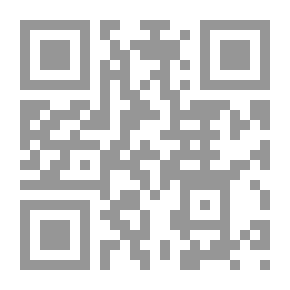 Qr Code Find Goals