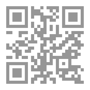 Qr Code Compatibility Of Spirits
