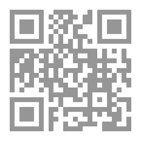 Qr Code All You Need To Know About Driving