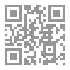 Qr Code عالم الالغاز والتسالى