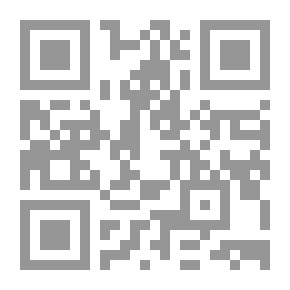 Qr Code Youth Worries.