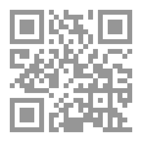 Qr Code The Three Rabbits (A Special Group For The Little Ones)