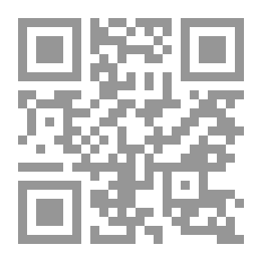 Qr Code Windows