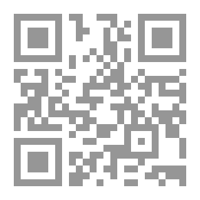 Qr Code أشغال الحديد الفنية الراقية