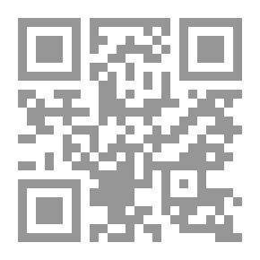 Qr Code Cuentos populares en Chile