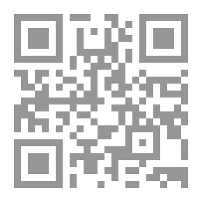 Qr Code حكايات المحمدي