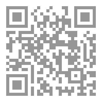 Qr Code اسرار السعادة