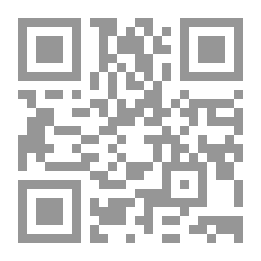 Qr Code Die Genesis; erklärt