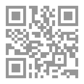 Qr Code ‫الأخوات الثلاث: نساء مميزات رسمن تاريخ الصين الحديث‬