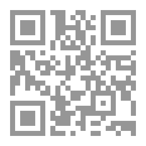 Qr Code Fenetre sur lIslam، Regard sur la vie