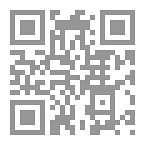 Qr Code Arab Stories V.3