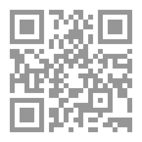 Qr Code من هنا