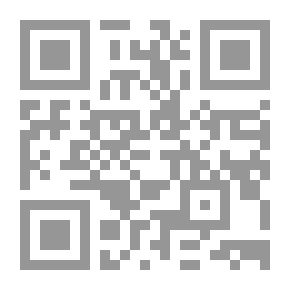 Qr Code زمن التفاهة 1
