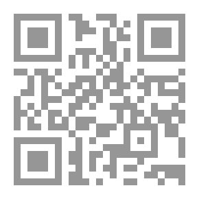 Qr Code 比目魚