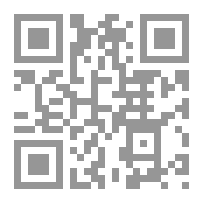 Qr Code تقييم السياسات الإنتاجية والتسويقية وتحليل اتجاهات العملاء لتفعيل الطلب علي التأمين الطبي التجاري