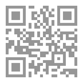 Qr Code الأقليات في التاريخ العربي - منذ الجاهلية إلى اليوم