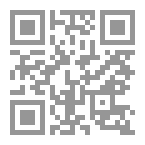 Qr Code DIARIO DE LOS LITERATOS DE ESPANA