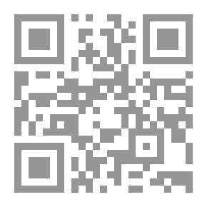 Qr Code The Divine Comedy: Paradise - Part Three