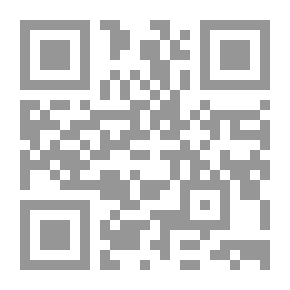 Qr Code Obama..and The End Of America..will He Be The Last President Of America?