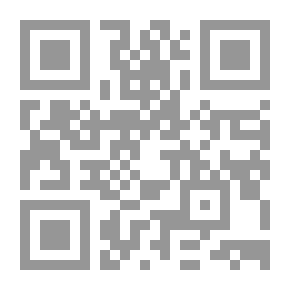 Qr Code Tablets of Abdul-Baha Abbas