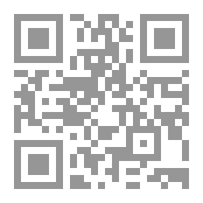 Qr Code السلفية والليبرالية ؛ اغتيال الإبداع في ثقافتنا العربية