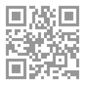 Qr Code Punch ، أو London Charivari ، المجلد. 98 ، 21 يونيو 1890
