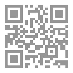 Qr Code عقيدة أهل السنة والجماعة في القرآن الكريم