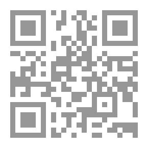 Qr Code كيف تتفوق وتنجح في شهر الامتحان