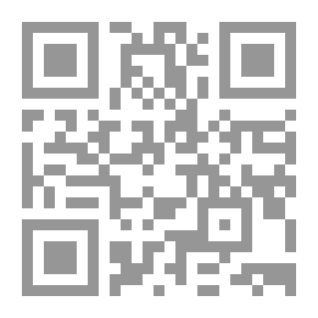 Qr Code مسرح اللامعقول ؛ المسرح العبثي