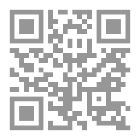 Qr Code أغنيس سوريل ، قصة حب تاريخية