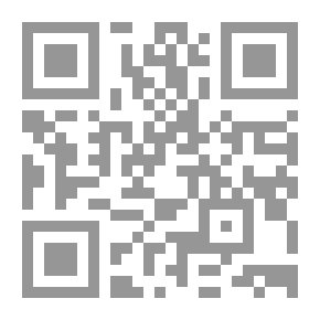 Qr Code The Black Tulip