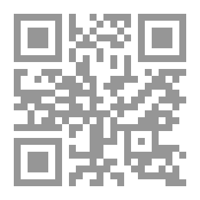 Qr Code Beiträge zur geophysik;