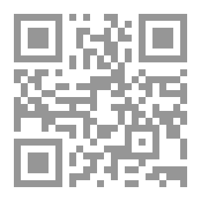 Qr Code معجم المصطلحات الإنشائية