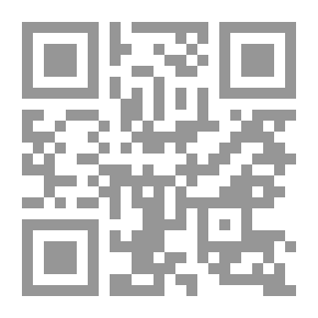 Qr Code تمويل الإستثمار ودراسات الجدوى الإقتصادية