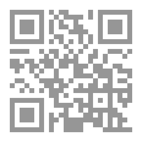 Qr Code Encyclopedia Of Sexual Life