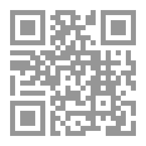 Qr Code Al-Nasir Muhammad Qalawun