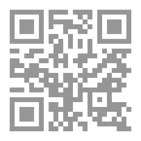 Qr Code Plastic Arts (7)