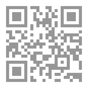 Qr Code التعلم ممتع مع Cars 3 (الرياضيات 6-8 سنوات)