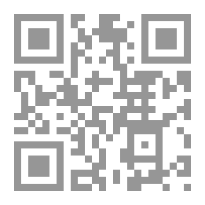 Qr Code Simultaneous Translation