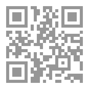 Qr Code الخلود البشرى