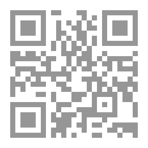 Qr Code الصحابي الجليل زيد بن حارثة