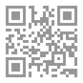 Qr Code Black Hole