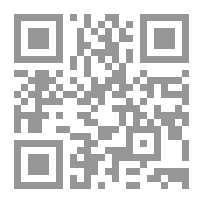 Qr Code المراجعة الشهرية