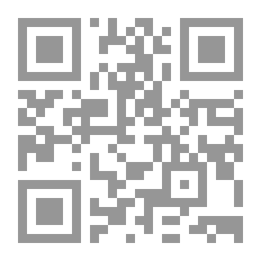 Qr Code قرية داتشاي