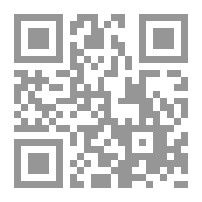 Qr Code خلاصة رأس المال لكارل ماركس