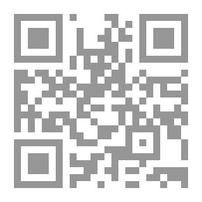 Qr Code A Ward of the Golden Gate