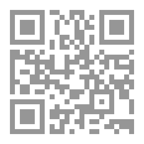 Qr Code The Bells Always Ring