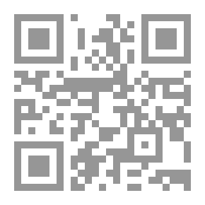 Qr Code Media And Authority Media Authority And Media Authority